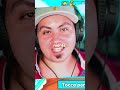 Prova a Non Ridere con i Video Lyonici