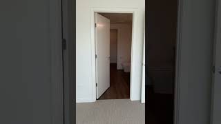 Apartment 746, Two Bedroom Two Bath, Floor Plan B5 