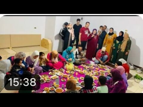 يازاهيه ياحقده ياحسده اخواتك وملكيش خير فى اهلك الكبير والسفيره بالكلام طول عمرى بجمع وبطبطب مشبفرق