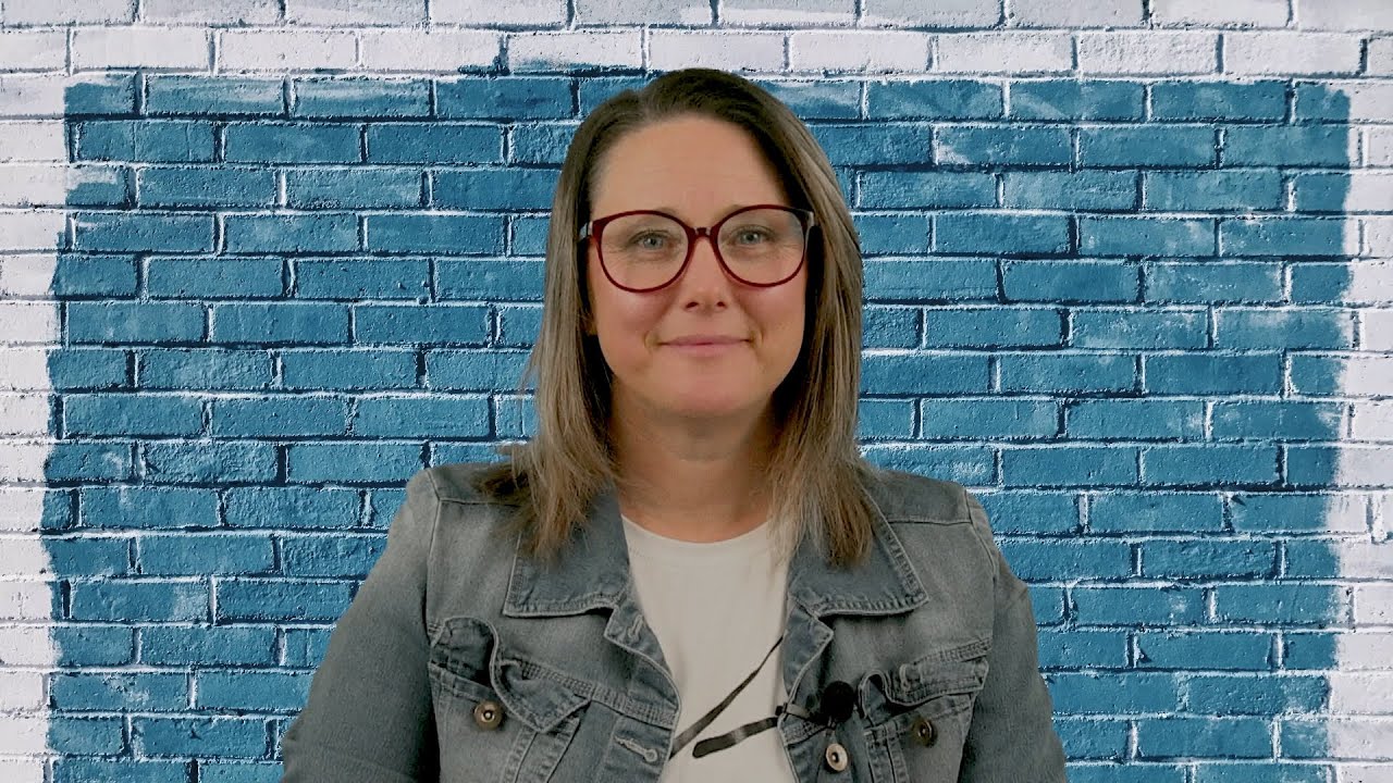 NH part 83 "Salvation"  Soul Harvest Church