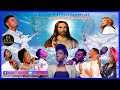 Gospel Naija Mix 2020 Best African Praise &amp; Worship Songs by Dj JVC  Remix
