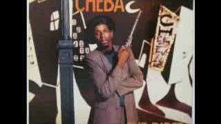 Cheba - The Piper(Audio)