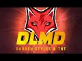 Darren Styles & TNT - DLMD (Official Video)