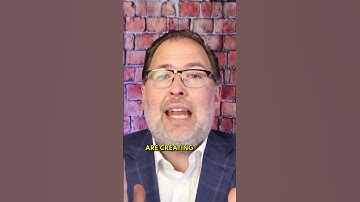 YouTube Shorts Metrics: What to Focus On #Shorts #ShortsFeed