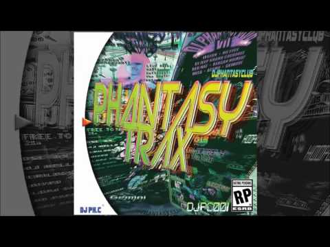 Machine Girl (2) — DJ HELLO KITTY SIPPY CUP - Miley Cyrus Twerking On A Chainsaw