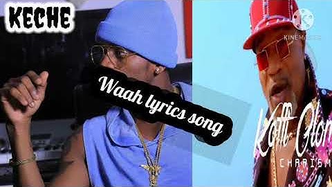 Download Diamond Platinum Kofi Olomide Mp3 Free And Mp4