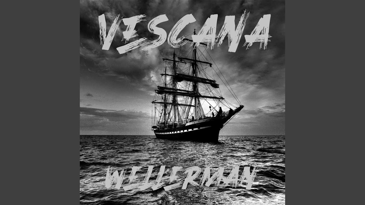 Watch Wellerman on YouTube