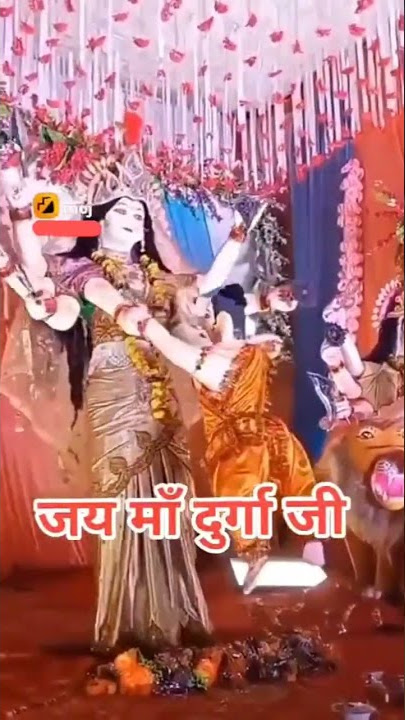 jab le jingi ba bachal ho star Pawan sing song