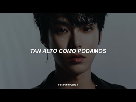 NCT 127; Punch [Traducción en español] - YouTube