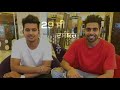 Ohi Yaar || Sucha Yaar || Punjabi WhatsApp Status || Tanya Status Whatsapp Status Video Download Free