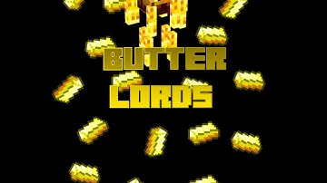 I Changed My GT To BudderNinja2