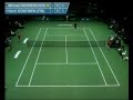 Henri Kontinen vs Michael Berrer