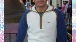 Op Zoek Near Dutch Vrouw...dating & Bussiness Marriageread Below