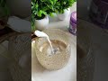 cappuccino coffee home made