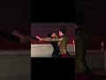 007 Nightfire: A Bond Adventure Unleashed!"