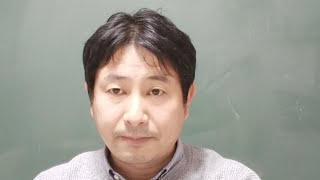 11/14ロングホームルーム！ライブ配信です。質問たくさん受け付けます！新チャンネルの登録もぜひ！