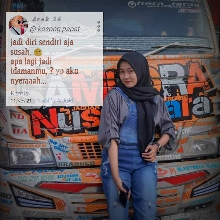story wa lebih baik aku nyeraaah || lirik lagu pria idaman
