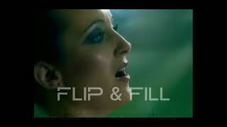 10 MILLION + Streams - Flip & Fill ft. Karen Parry - "Shooting Star"