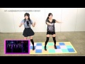 Dance Central 2 紹介プレイ動画 #3