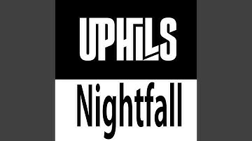 Nightfall