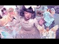 ✨👼🌹♡傷ついて生きるアナタへ、天使からの伝言♡🌹👼✨