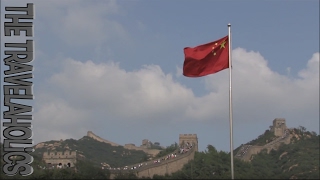 Kras best of China 🇨🇳. screenshot 4