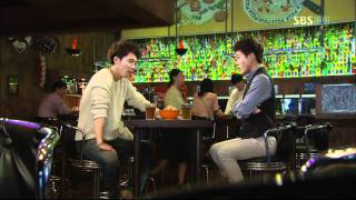 폼나게 살거야.E06.111002.HDTV 720p_01