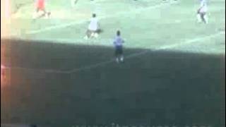 QWC 1978 Nigeria vs. Sierra Leone 6-2 (30.10.1976)
