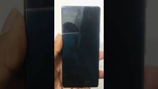 📱 PIXEL 6A DISPLAY REPLACEMENT ✨#ssh #reel #shorts #viral #tech #trending #smartphone #pixel#6a