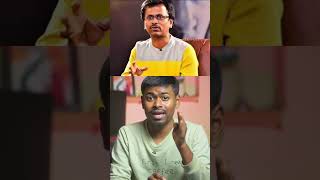 &quot;Ghajini Timeline Explained: From Memento to Aamir Khan&quot;