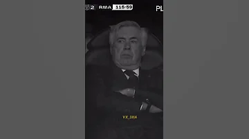 غايب عليا وين Fyp Cristianoronaldo 
