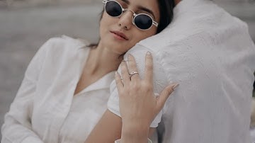 prewedding teaser 2024