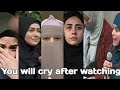 🧕 Why Do Muslim Women Wear Hijab | Woman in Islam | Why Should Women Wear Hijab |Importance of Hijab