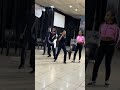 New amapiano dc😍😍@bubles flake❤# #amapiano #dance #amapianodance
