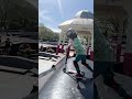لا يزال السوط الواحد قيد التحميل 