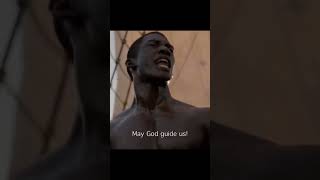 ROOTS 2016 HE IS NOT COMMING BACK #movie #film #roots #slaveryhistory #freedom #africa #british