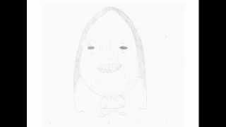 Morph