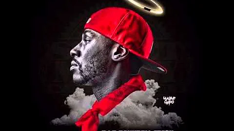 Bankroll Fresh Walked in Remix By Prophet