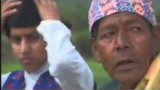 AAMAI LE SODHLIN KHOI CHORA BHANNLIN chords