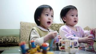 1000416犀利人妻主題曲