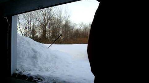 Proto Slg Uncapped Ramp