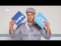 Maher Zain   Ramadan English   Official Music Video