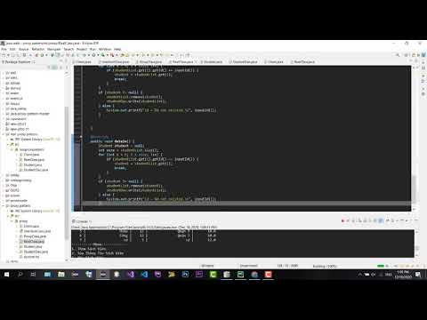 Hướng Dẫn Java Design Pattern (Proxy Pattern) Part 5
