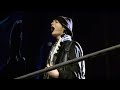 Pain of love  tokio hotel live 2010  traduction franaise