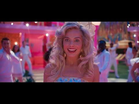 Barbie Girl Remix (Vídeo) - AQUA x Tiësto x Dj Fankee