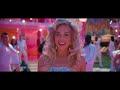 Barbie Girl Remix (Vídeo) - AQUA x Tiësto x Dj Fankee