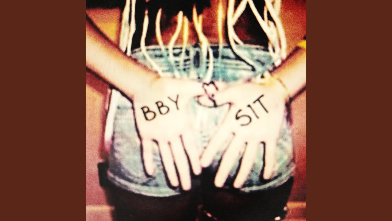 Watch bbysit on YouTube Watch bbysit on YouTube