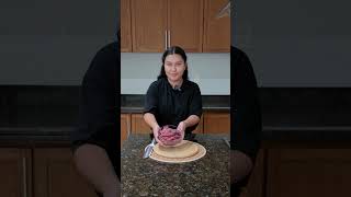 ¡Esta era la receta que más vendia mi madre! 😋
