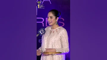 Tere Bin Season 2 Cast Interview Terebin Trending Shorts Sabeenafarooq Foryou 