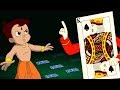 Chhota Bheem - The Playing Cards Adventure